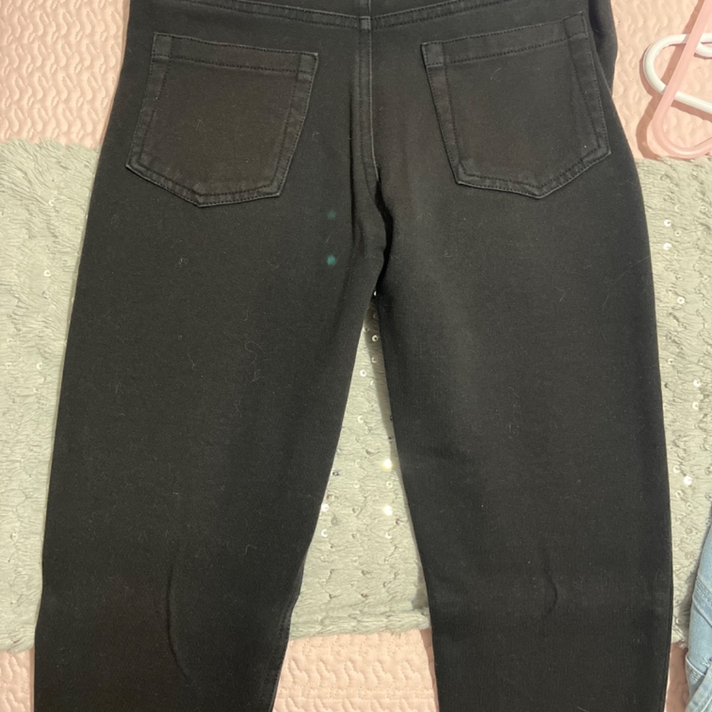 Jeggings - Picture 2 of 2